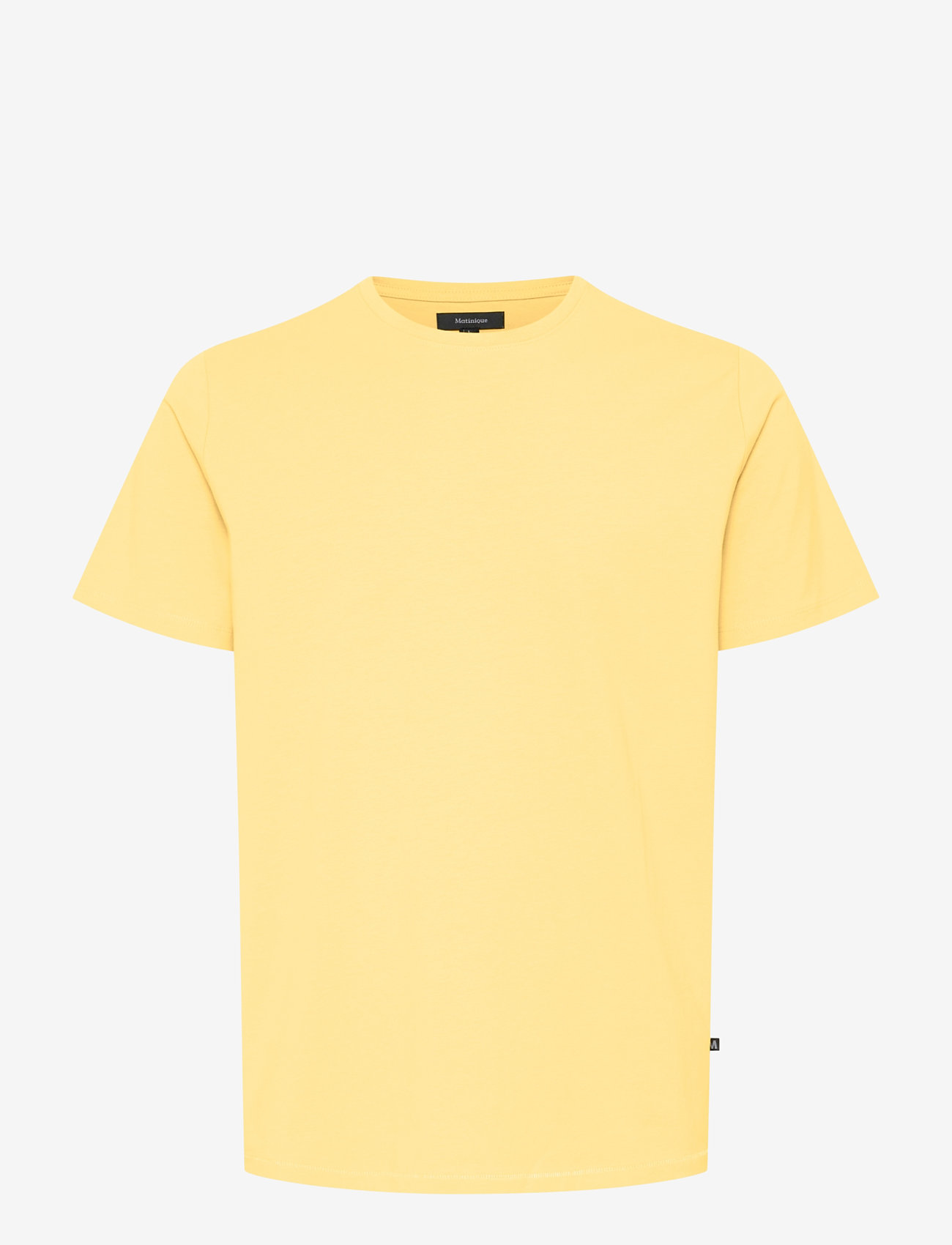 Matinique - Jermalink - lägsta priserna - golden haze - 1