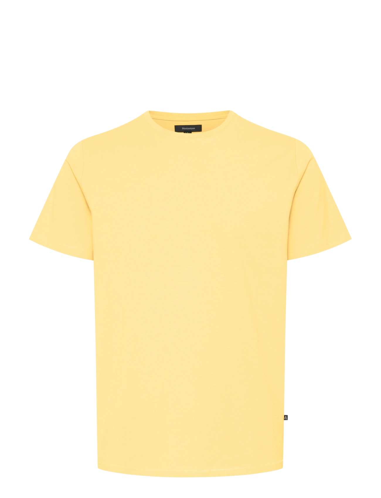 GOLDEN HAZE