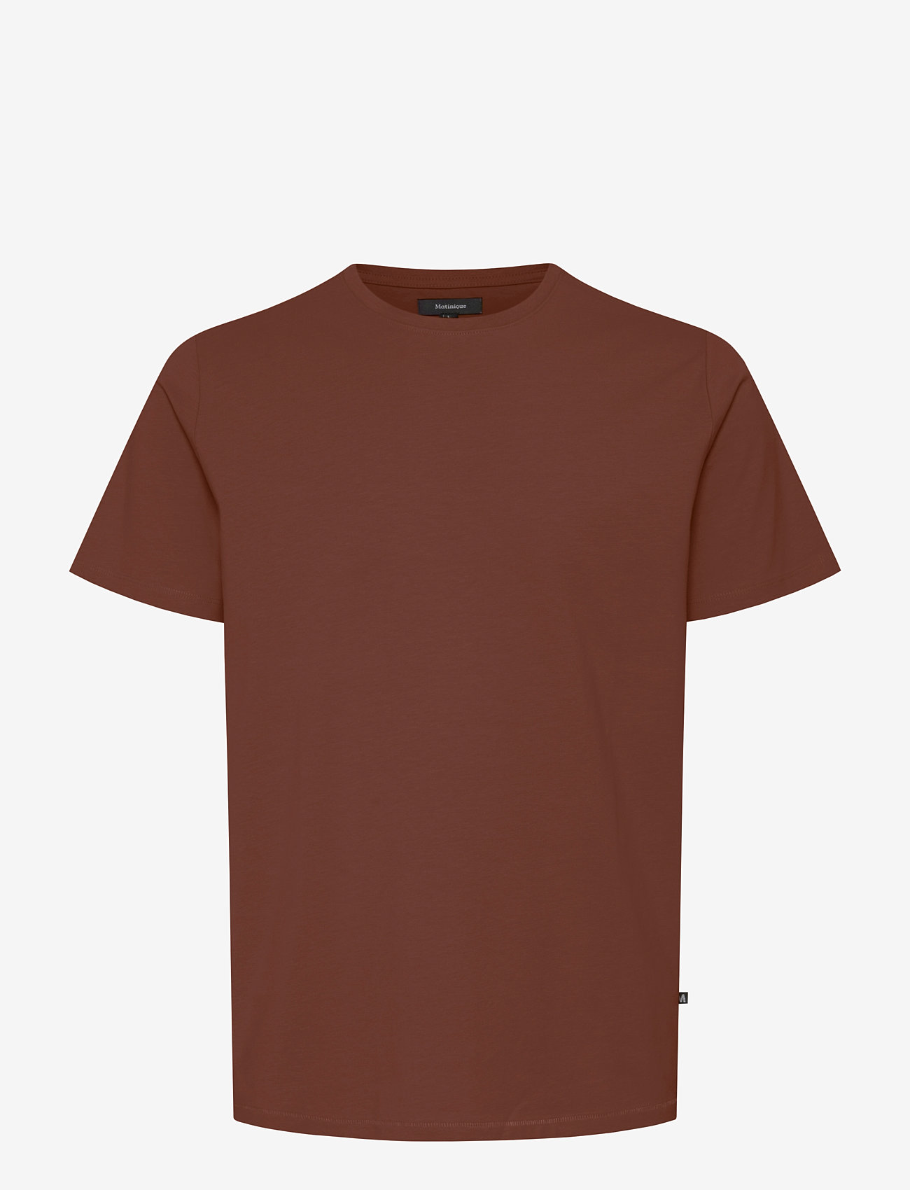 Matinique - Jermalink - sügisesed riided - nut - 0