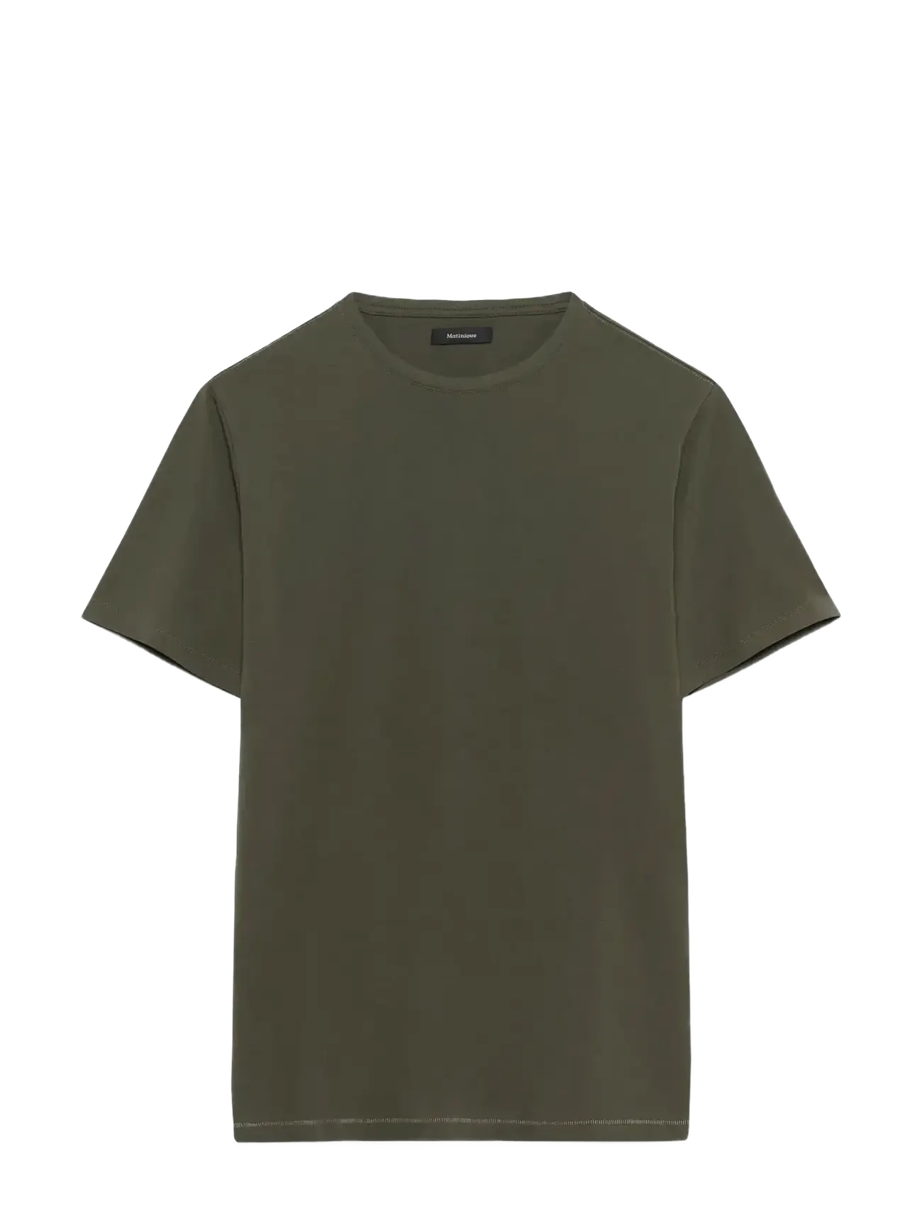 OLIVE NIGHT