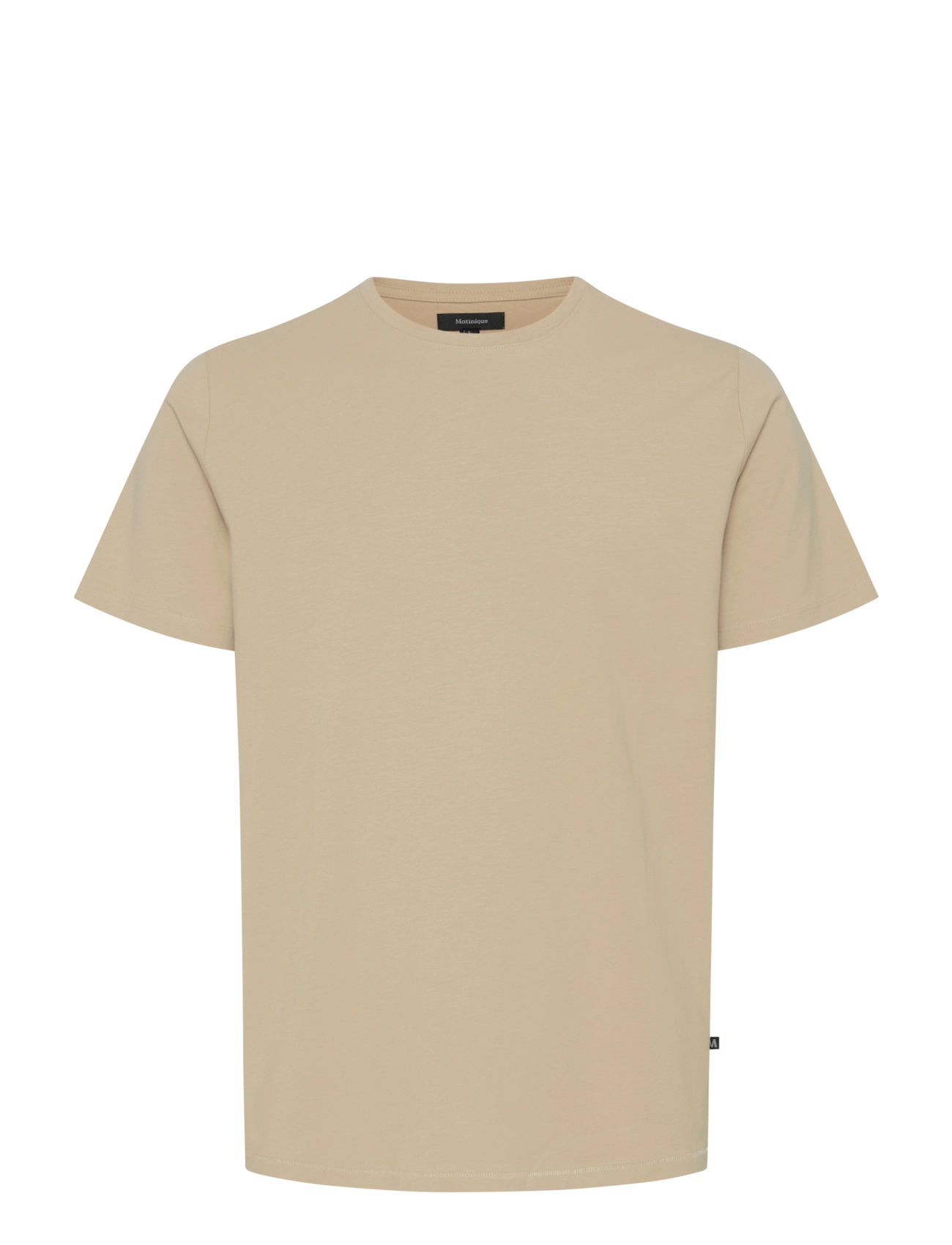 PLAZA TAUPE