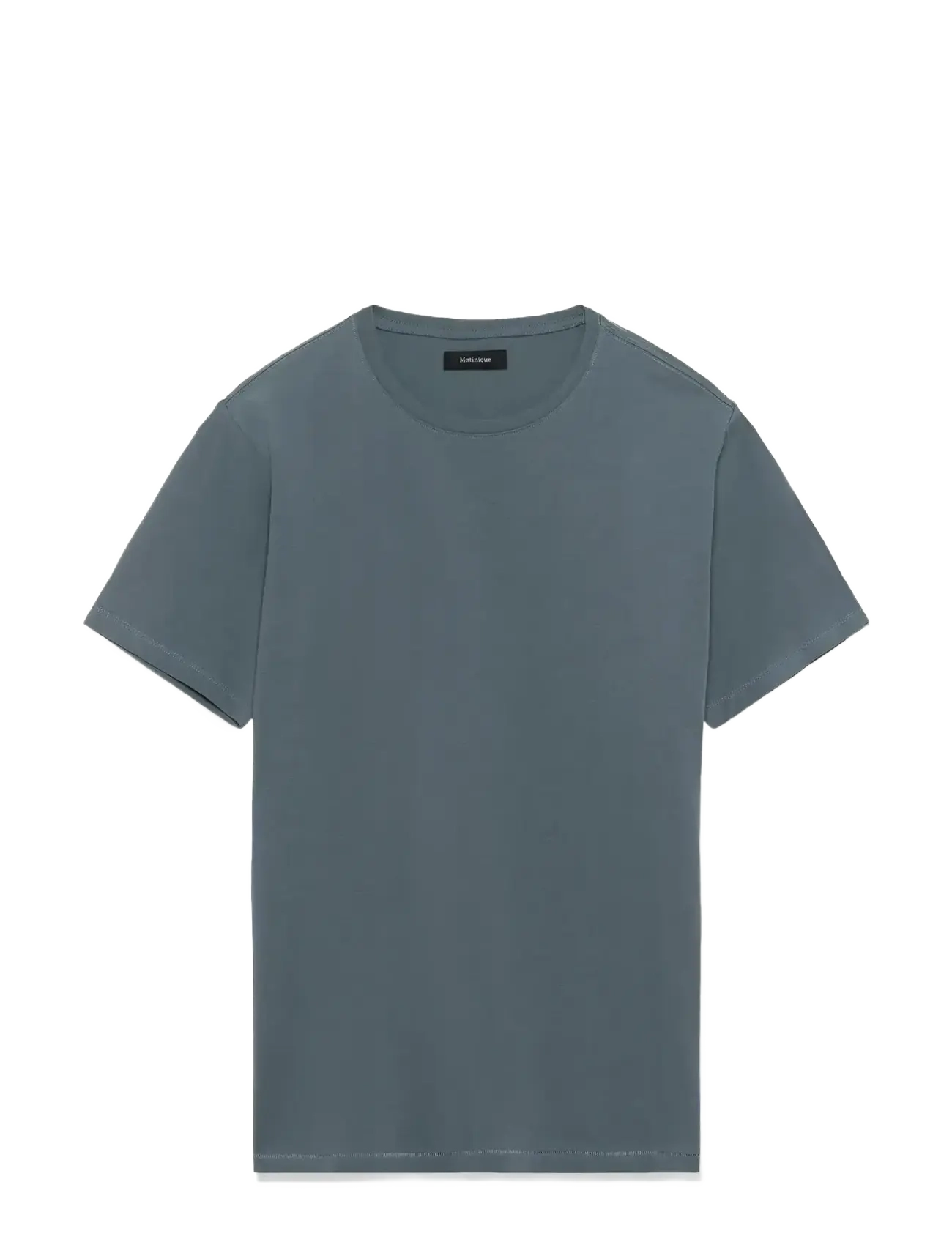 Jermalink - STORMY WEATHER