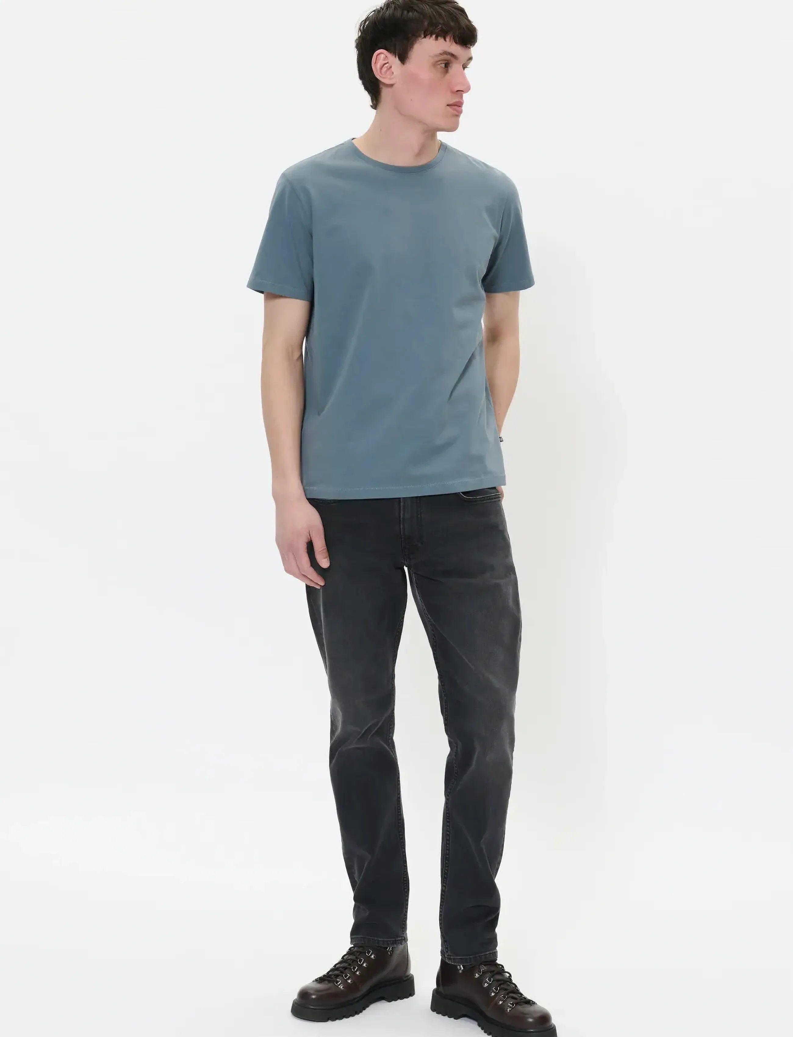 Matinique - Jermalink - lowest prices - stormy weather - 2