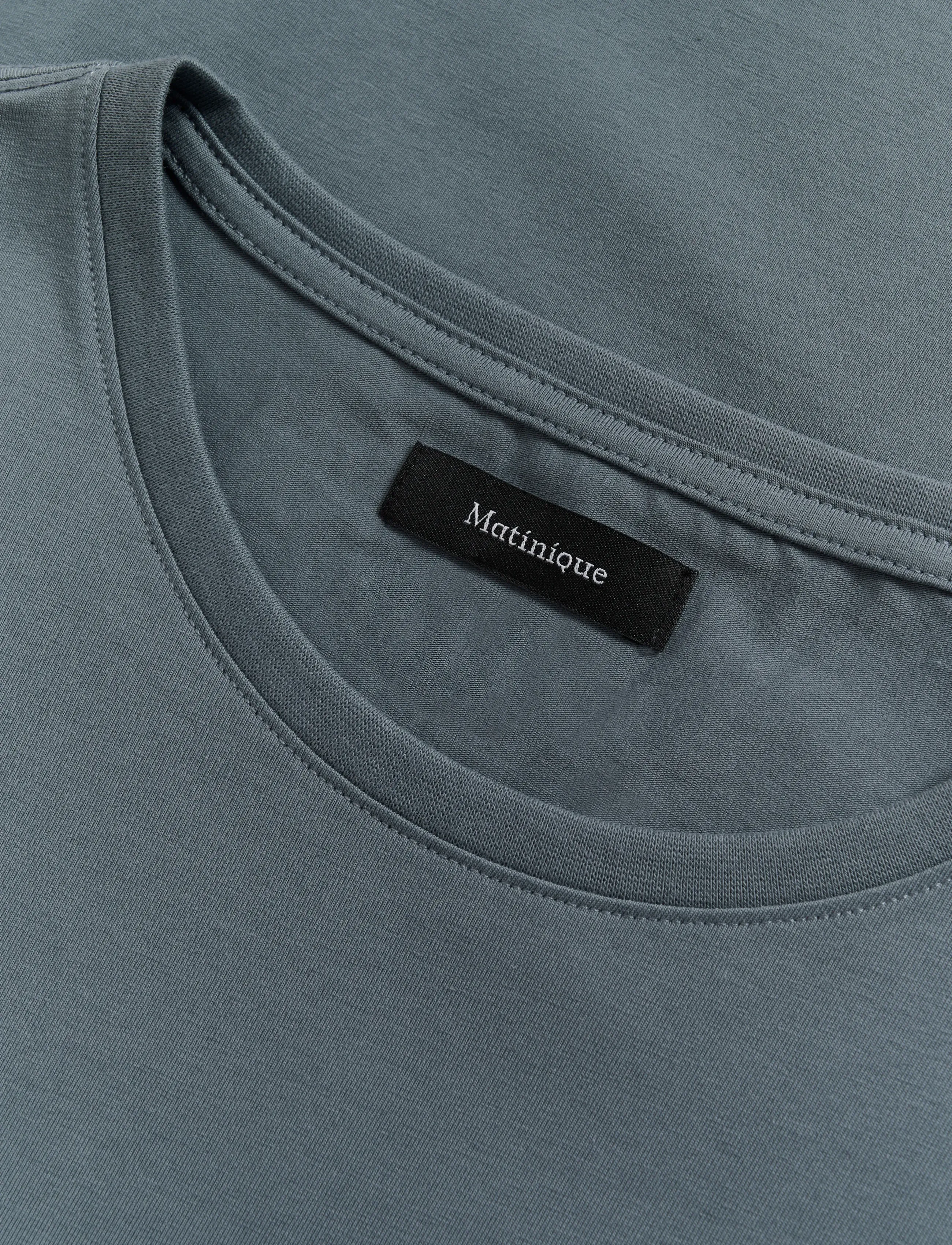 Matinique - Jermalink - lowest prices - stormy weather - 5