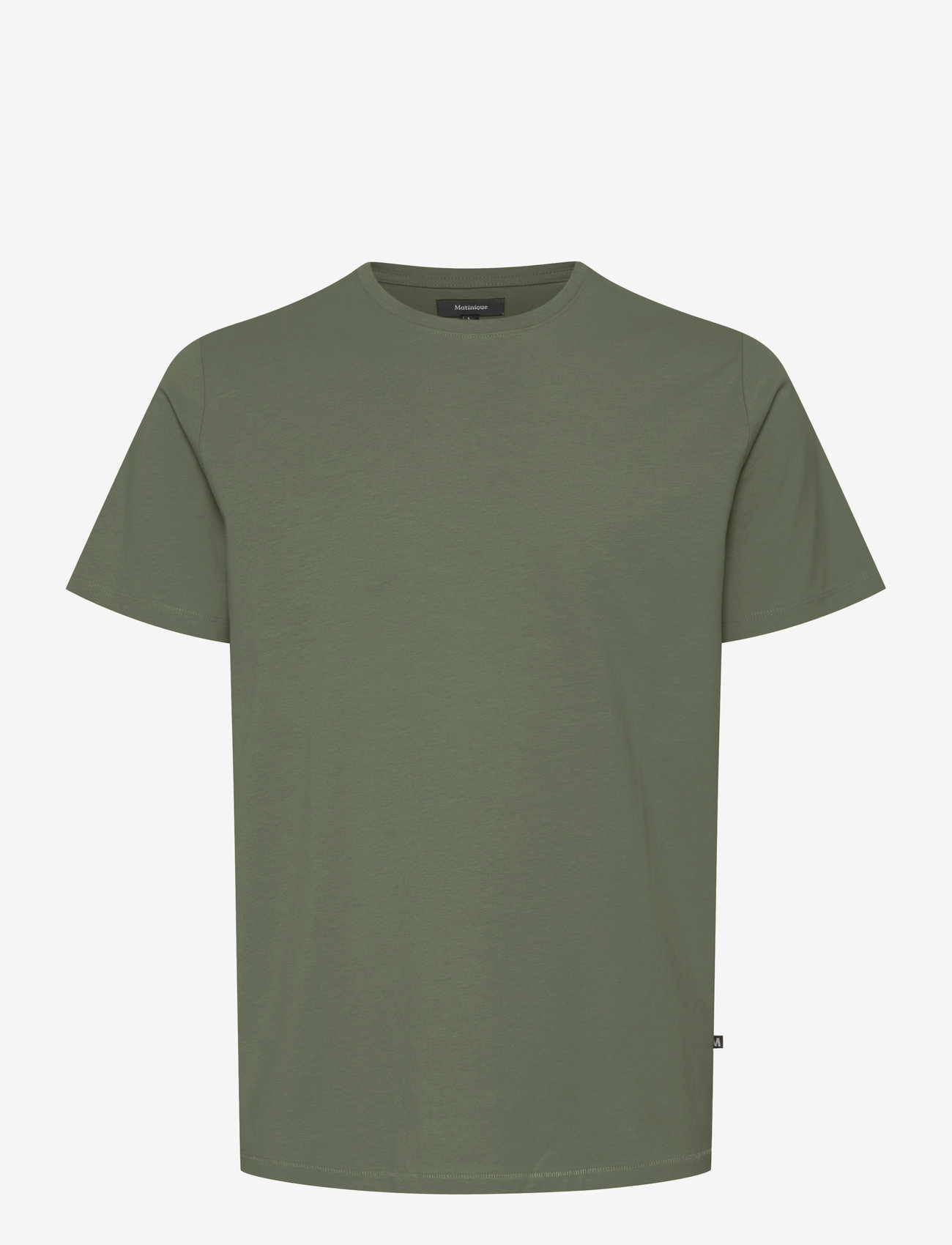 Matinique - Jermalink - sügisesed riided - thyme - 0