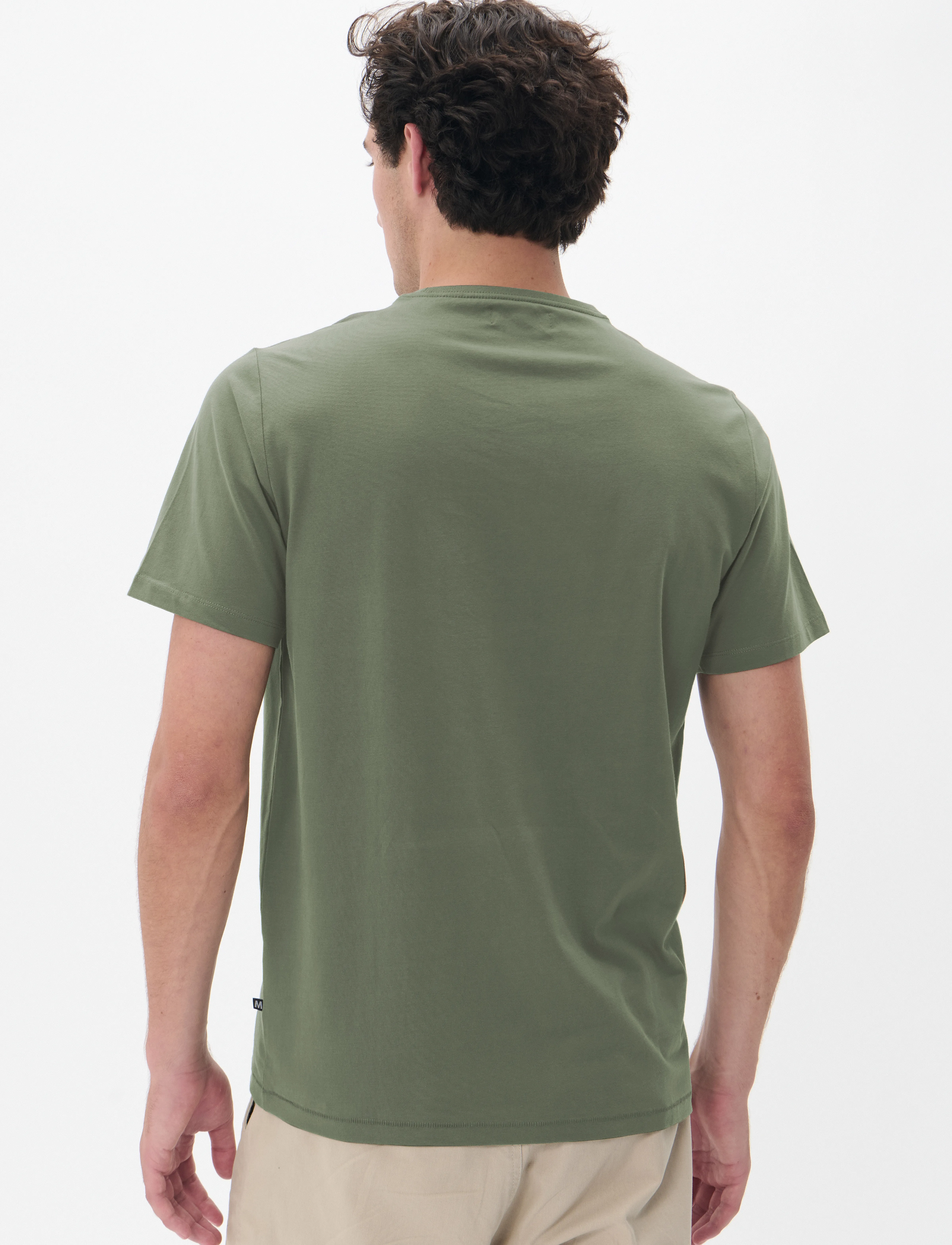 Matinique - Jermalink - laveste priser - thyme - 2