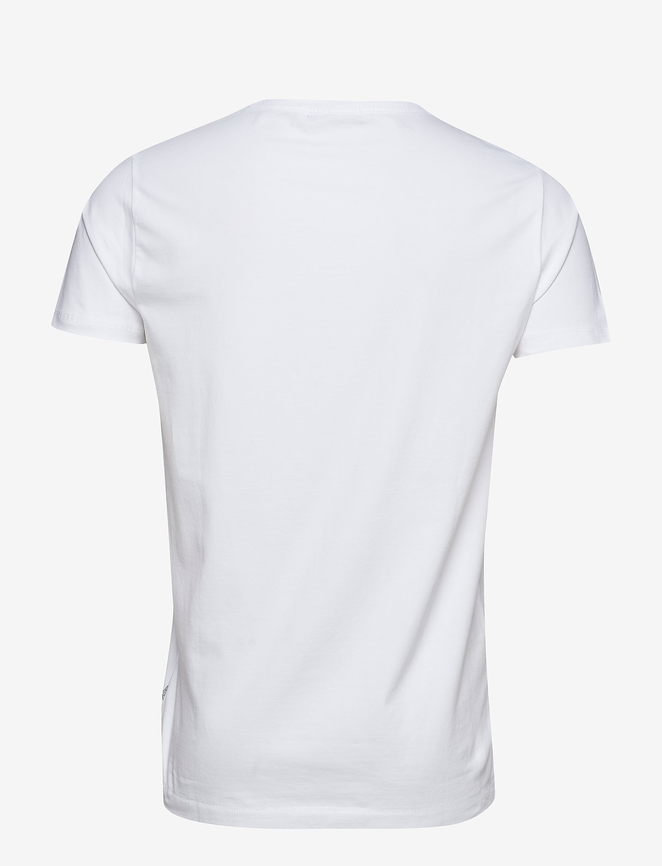 Matinique - Jermalink - herbstliche kleidung - white - 1