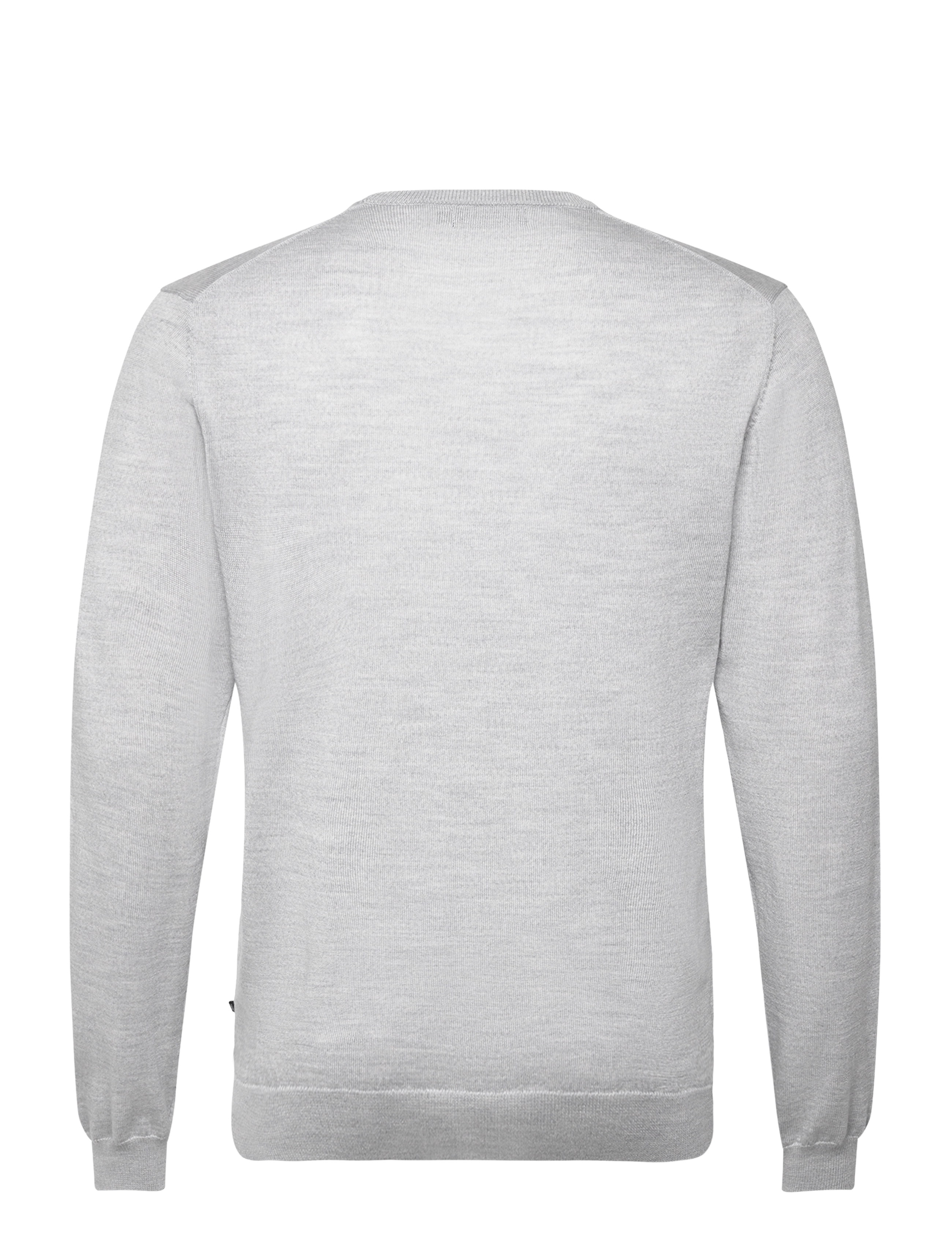Matinique - Margrate - trøjer - alloy melange - 1