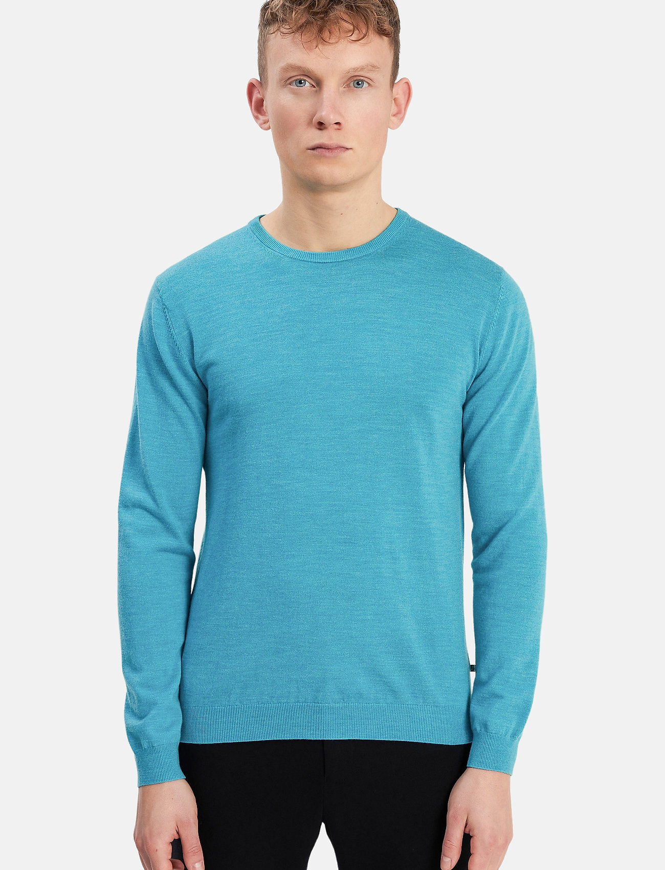 Matinique Margrate - Kudumid - BLUE MOON MELANGE / blue