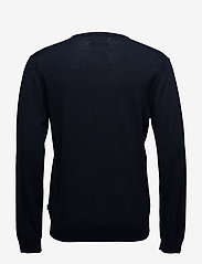 Matinique - Margrate - nordic style - dark navy - 2