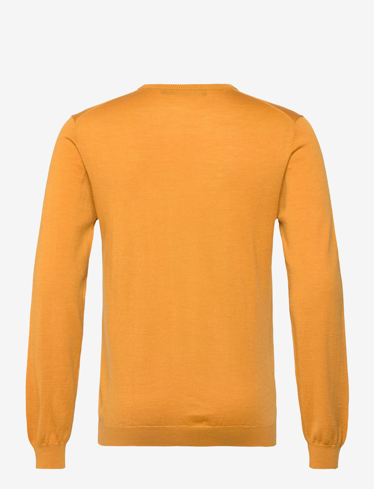 Matinique - Margrate - rundhals - desert sun melange - 1