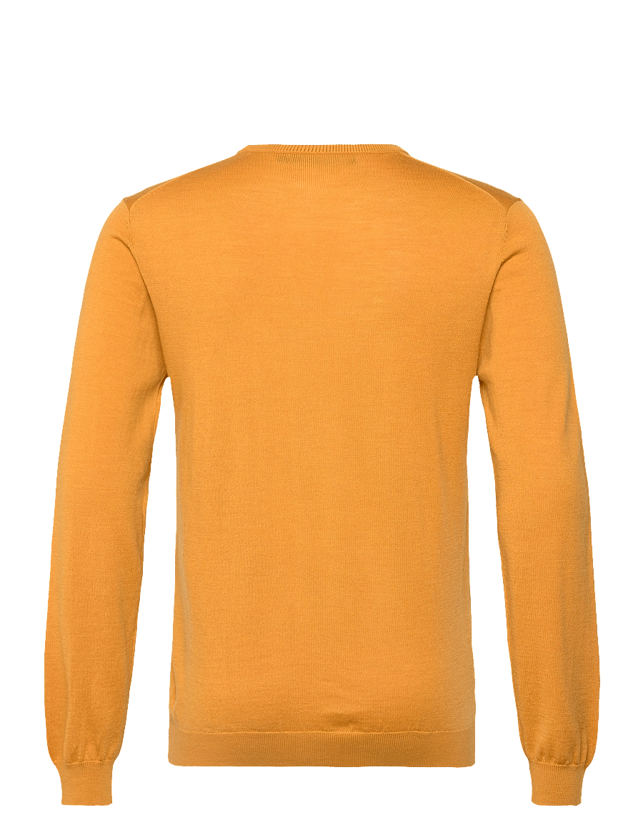 Matinique - Margrate - Ümara kaelusega - desert sun melange - 1