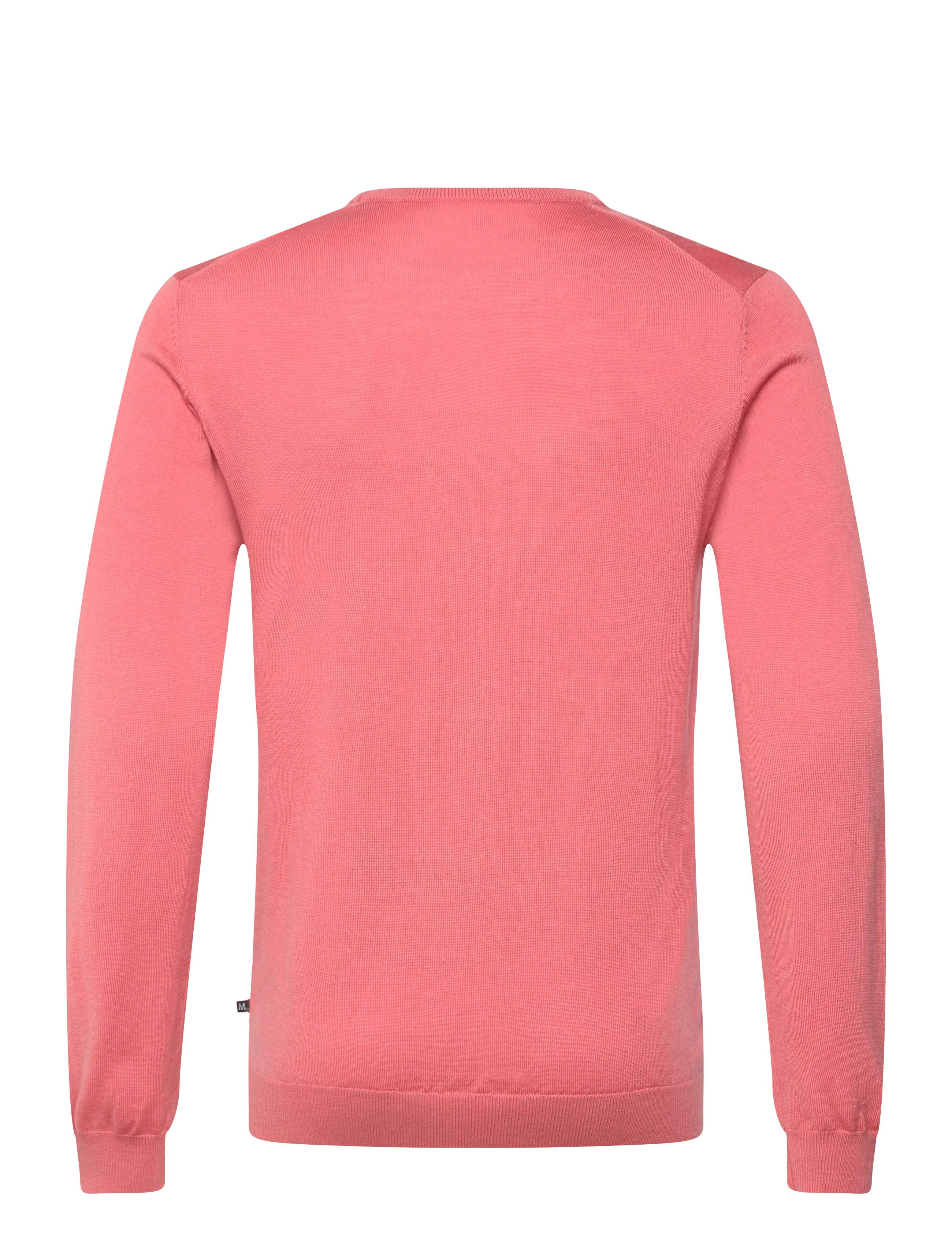 Matinique - Margrate - rundhals - faded rose - 1