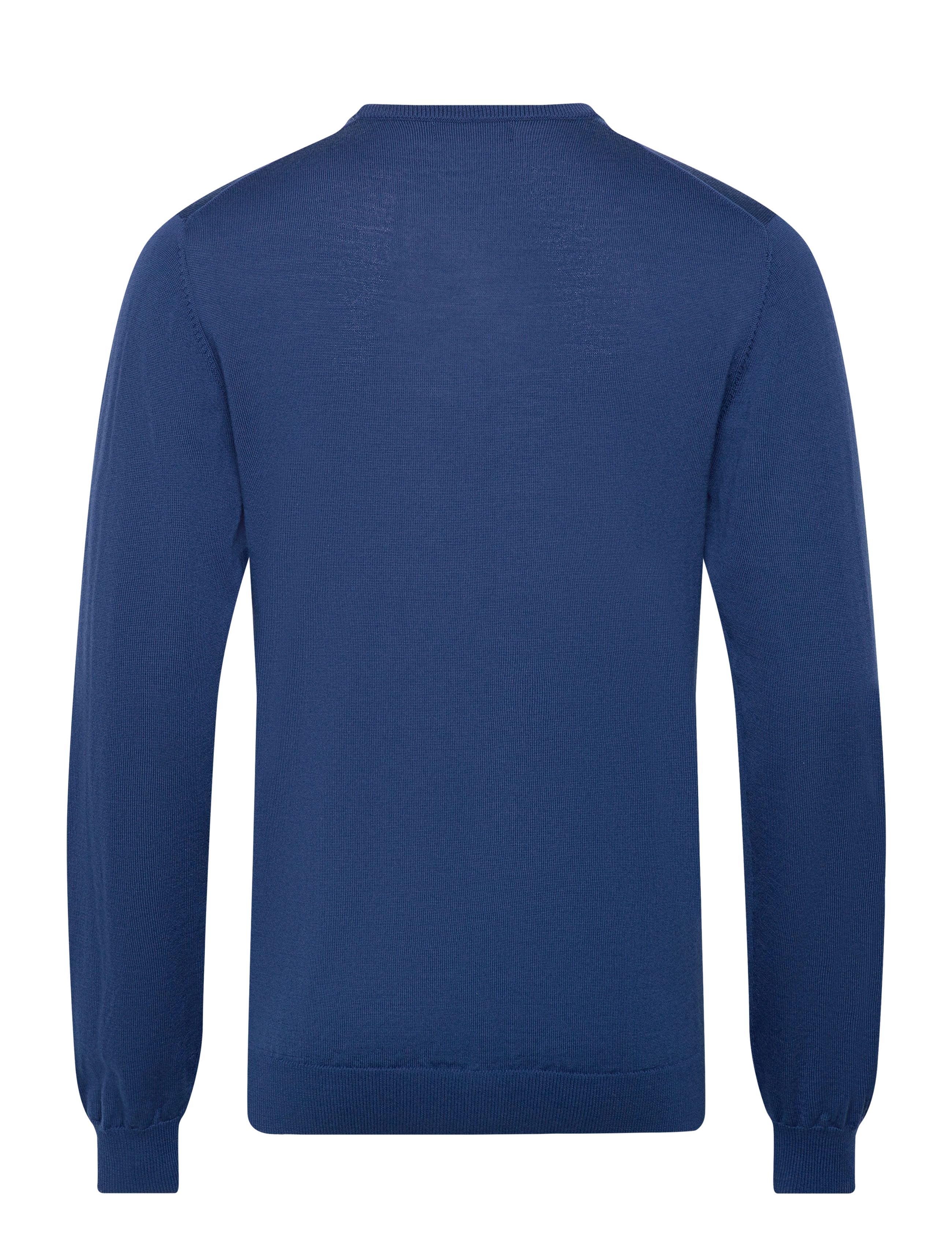 Matinique - Margrate - trøjer - navy peony - 2
