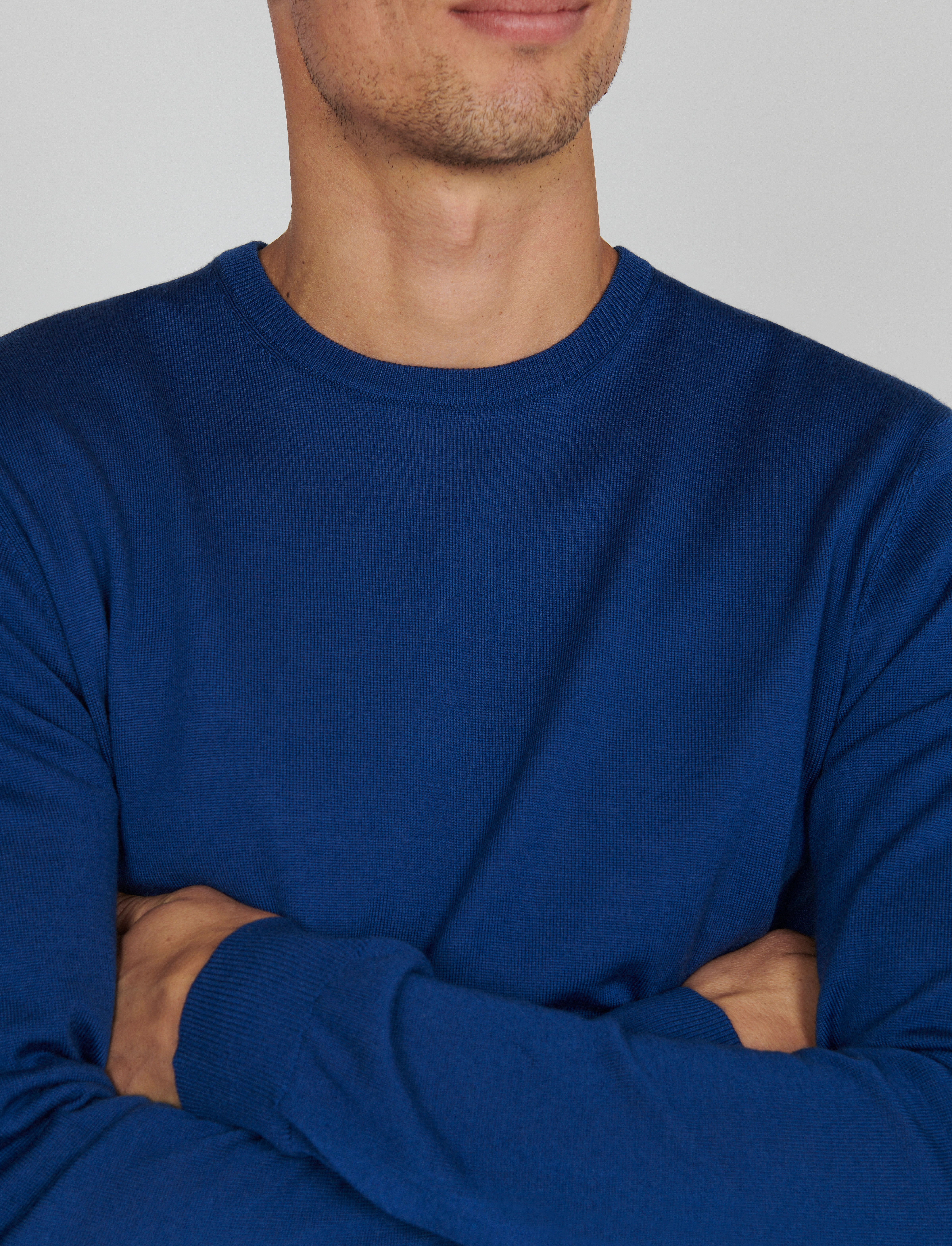 Matinique - Margrate - trøjer - navy peony - 5