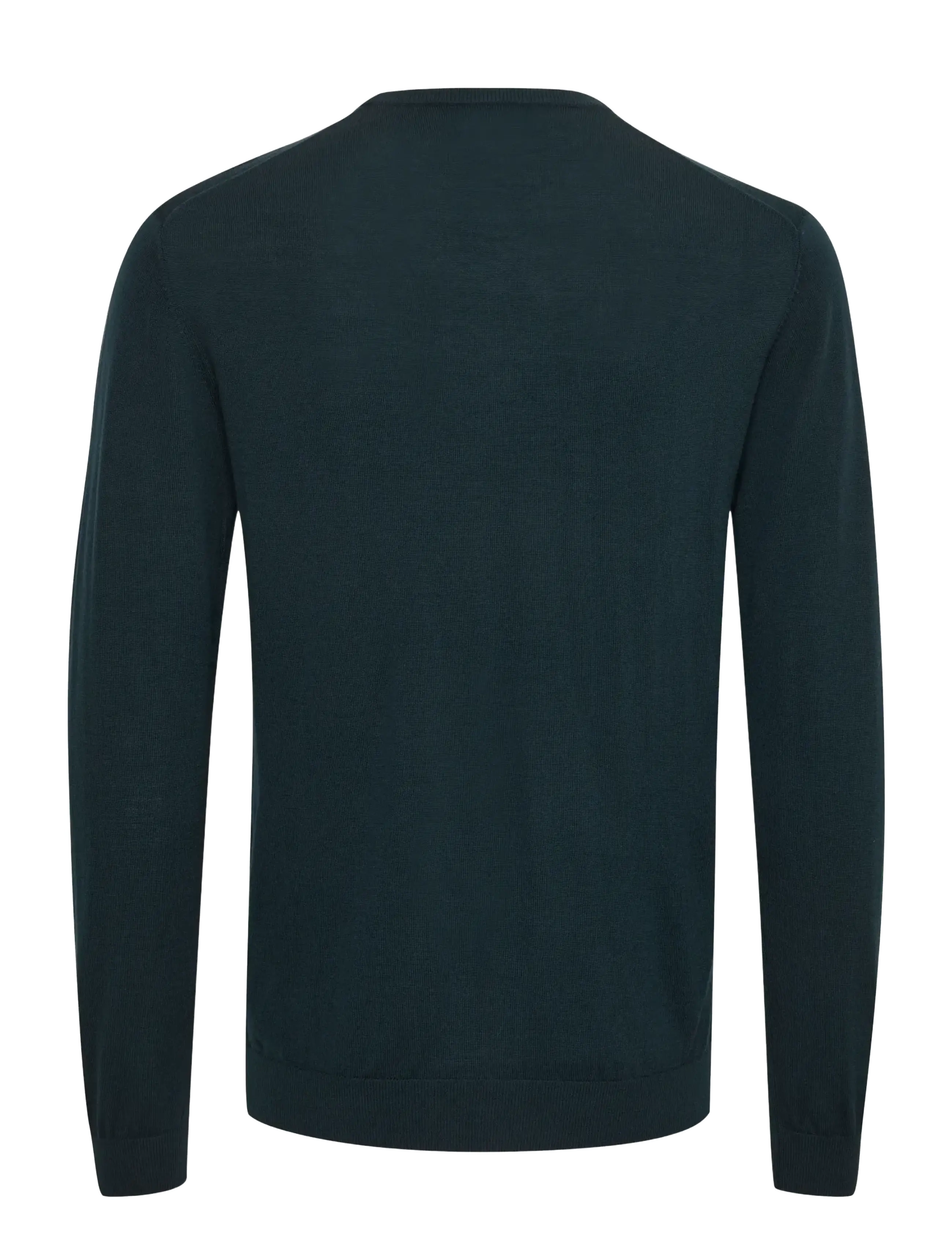 Matinique - Margrate - round necks - scarab - 2