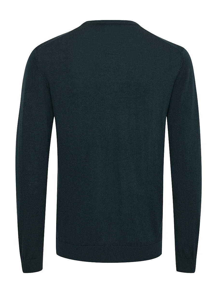 Matinique - Margrate - round necks - scarab - 2