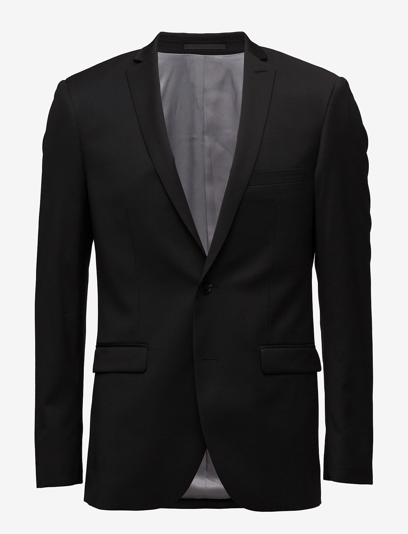 MATINIQUE George F Schwarz - 50 - Herren