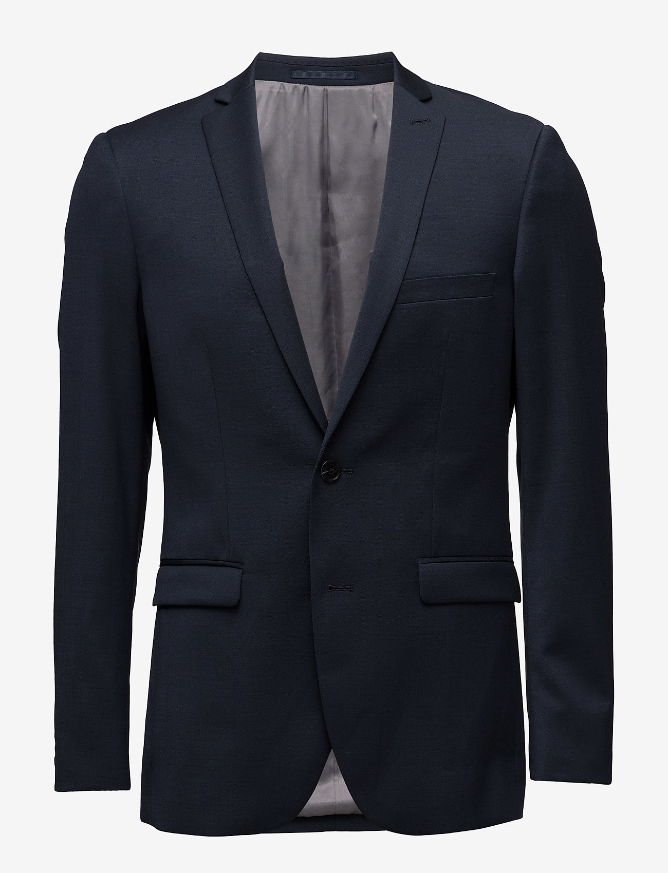 MATINIQUE George F Navy - 48 - Herren