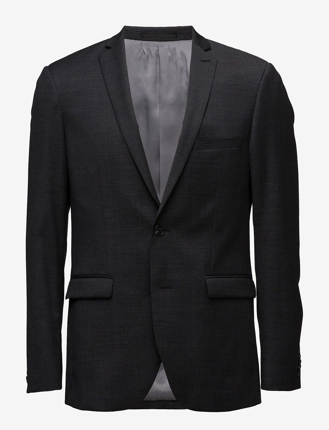 MATINIQUE George F Grau - 46 - Herren