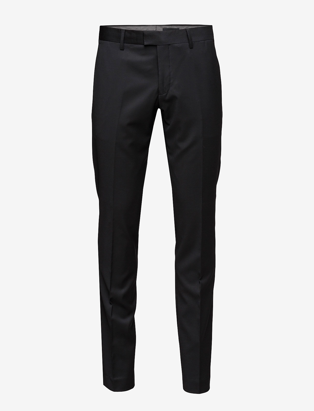 Matinique - Las - herbstliche kleidung - black - 1