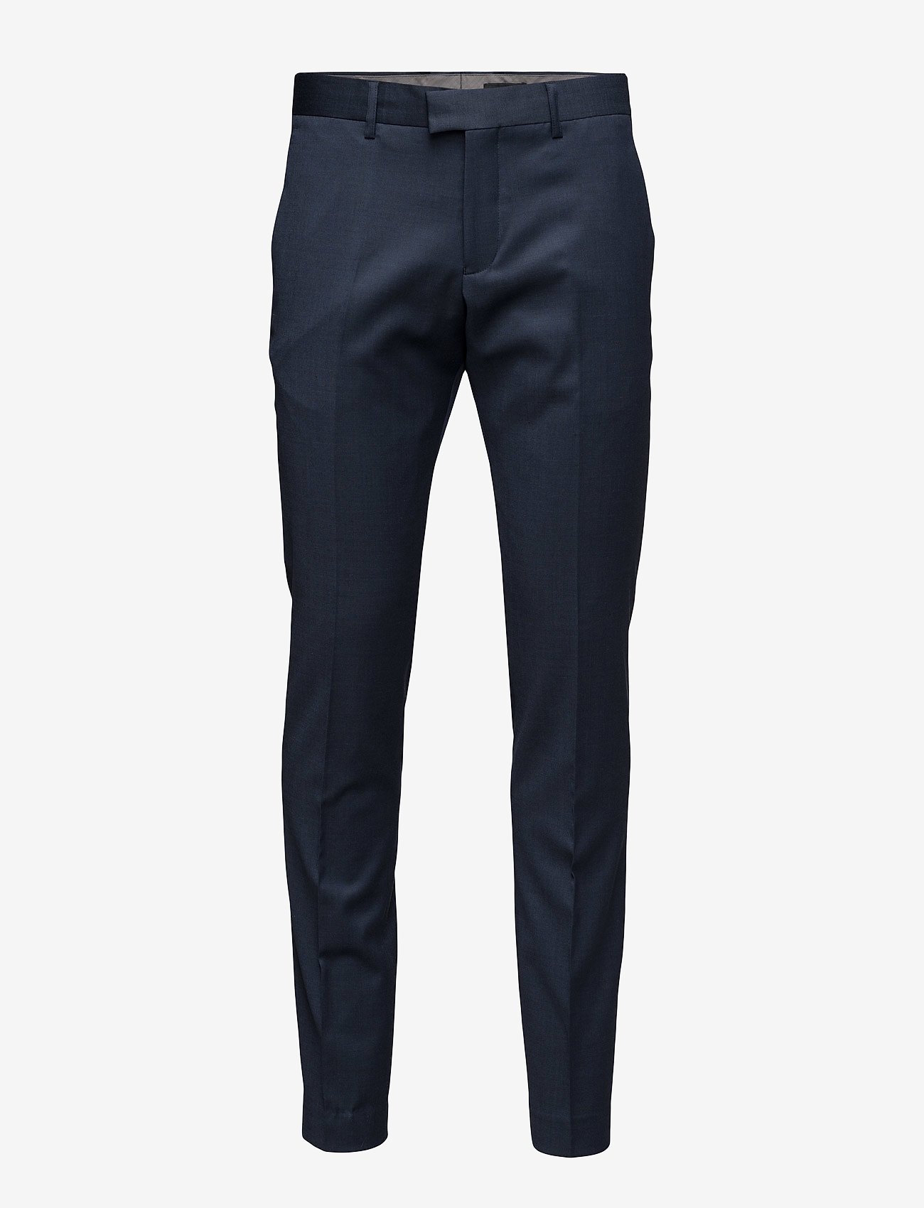 MATINIQUE Las Navy - 46x87 - Herren
