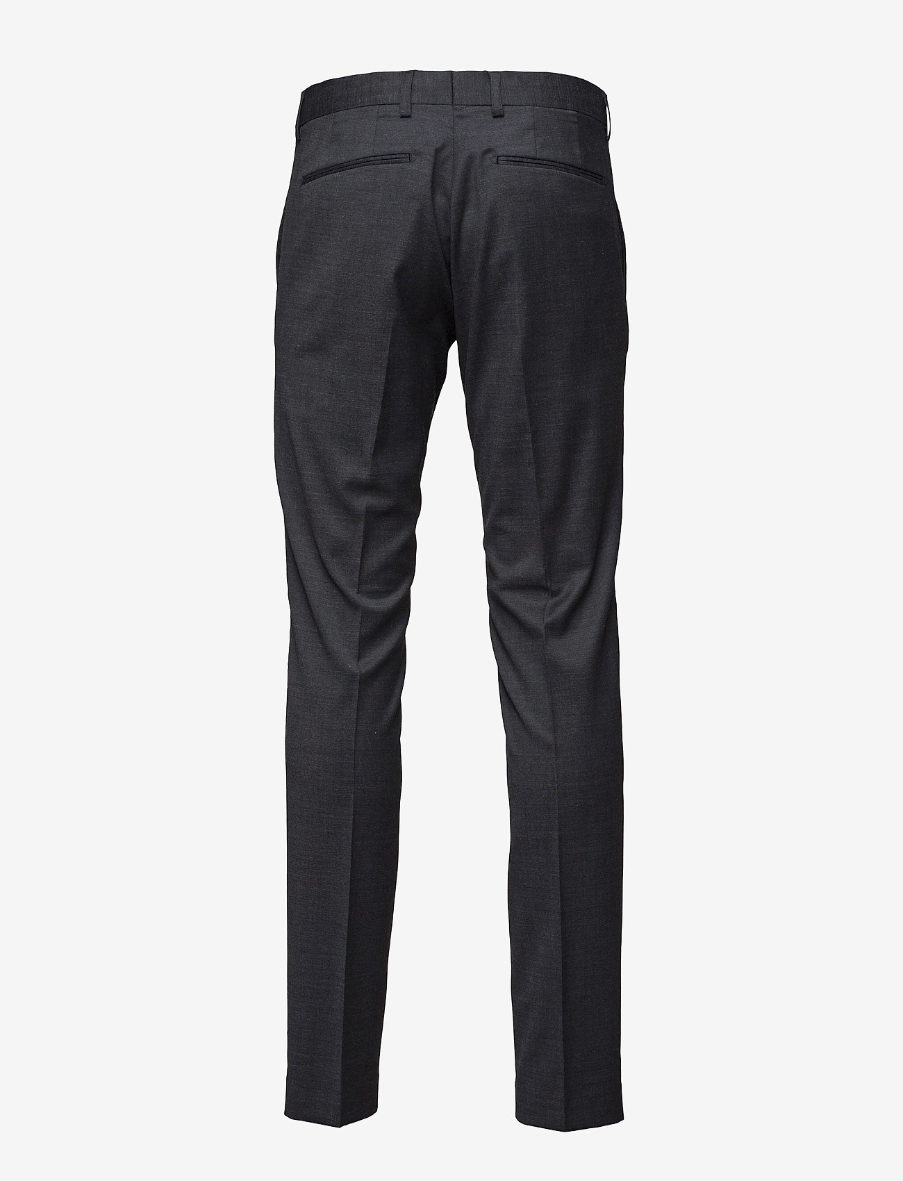 Matinique - Las - business - forged iron - 2