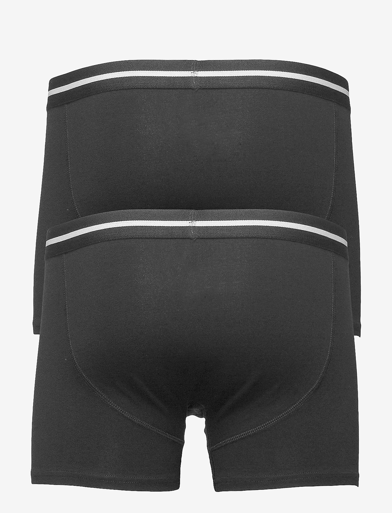 Matinique - N Grant 2-Pack - black - 2