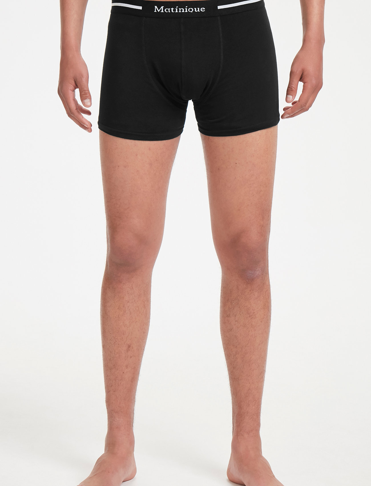 Matinique - N Grant 2-Pack - black - 3