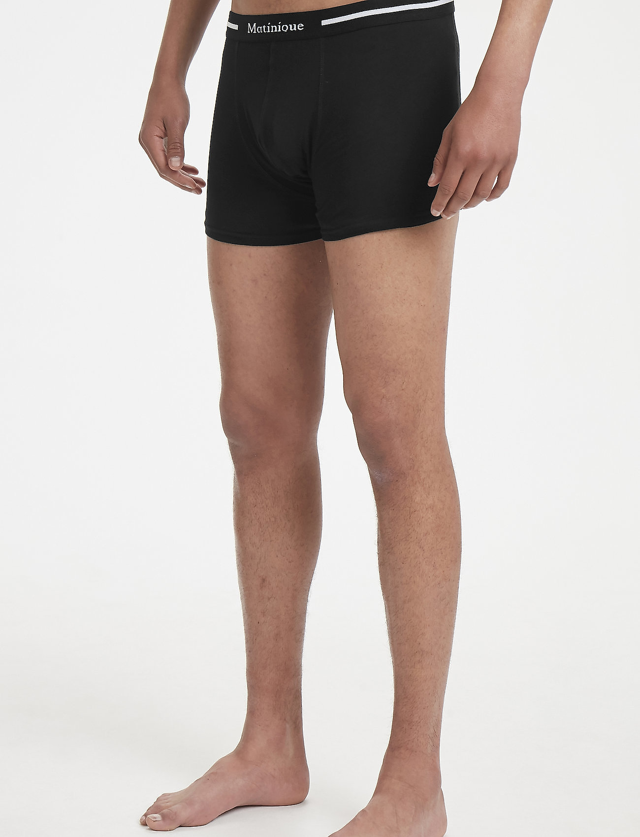 Matinique - N Grant 2-Pack - black - 4