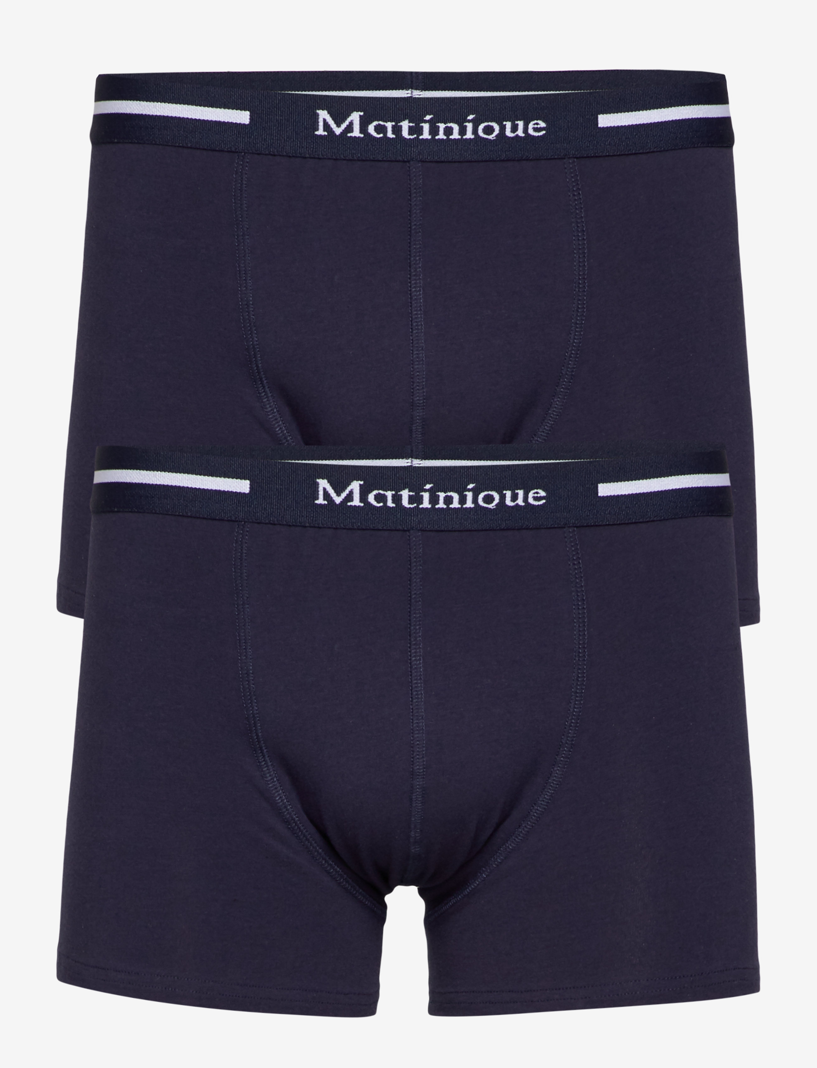 NAVY BLAZER
