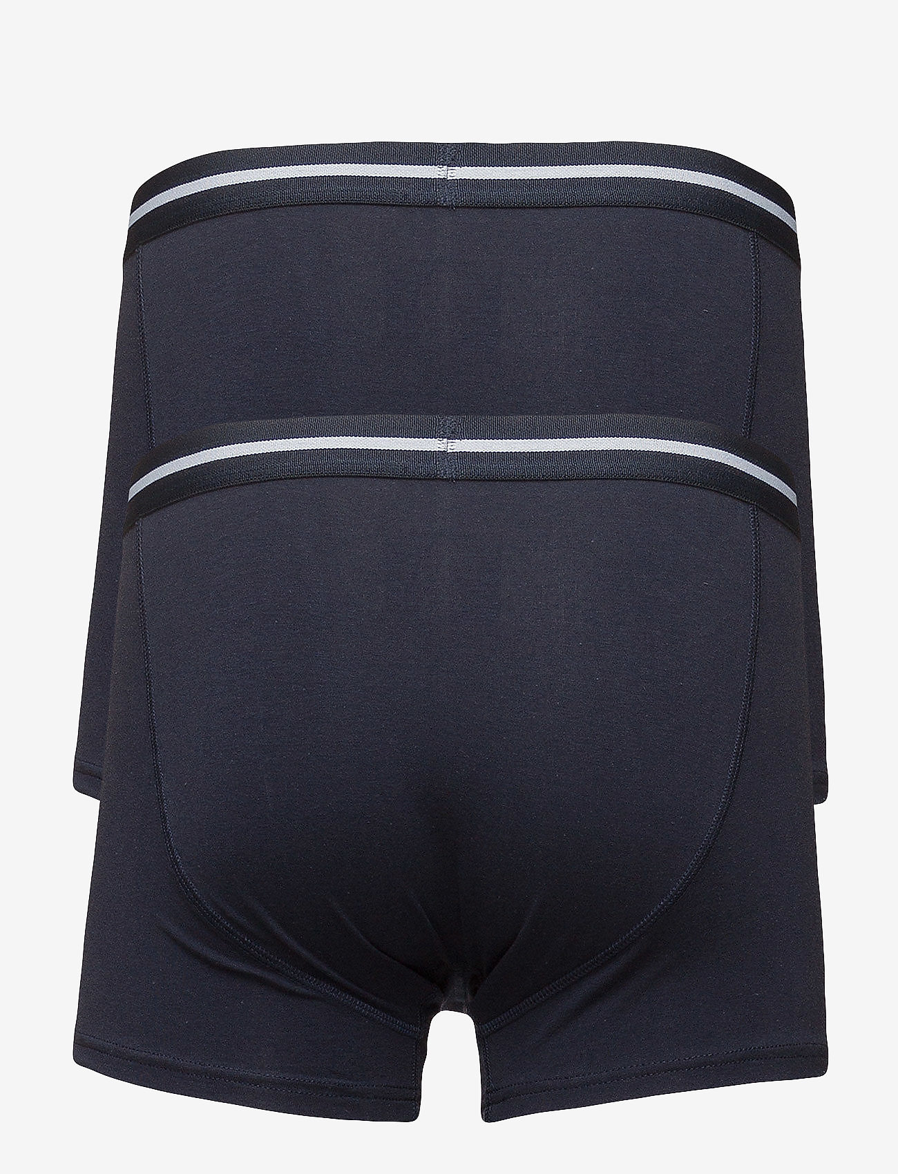 Matinique - N Grant 2-Pack - navy blazer - 1