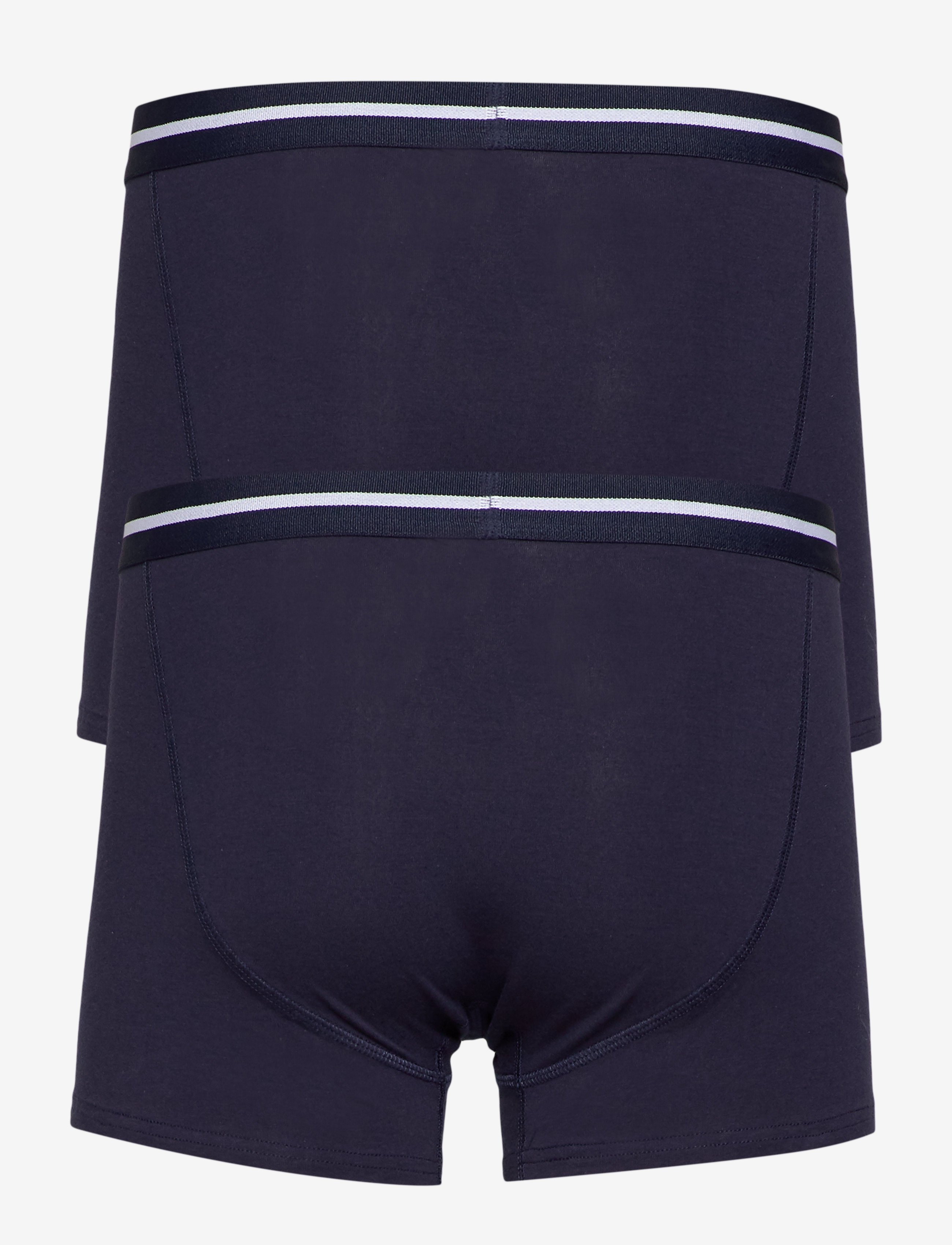 Matinique - N Grant 2-Pack - navy blazer - 3