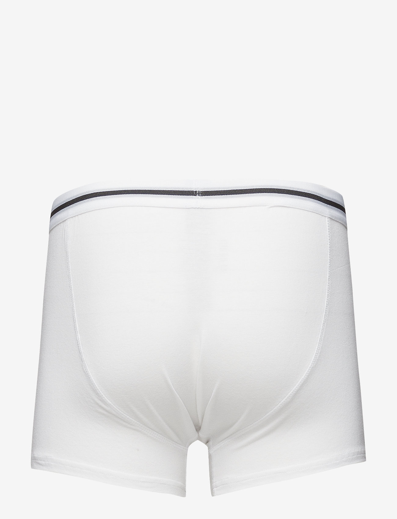 Matinique - N Grant 2-Pack - white - 2