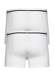 Matinique - N Grant 2-Pack - lowest prices - white - 3