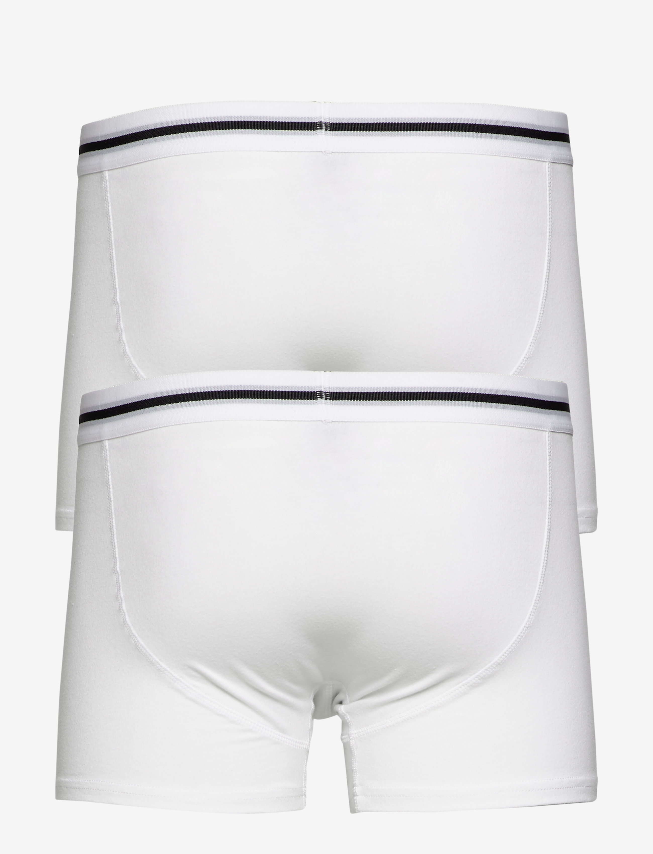 Matinique - N Grant 2-Pack - white - 3