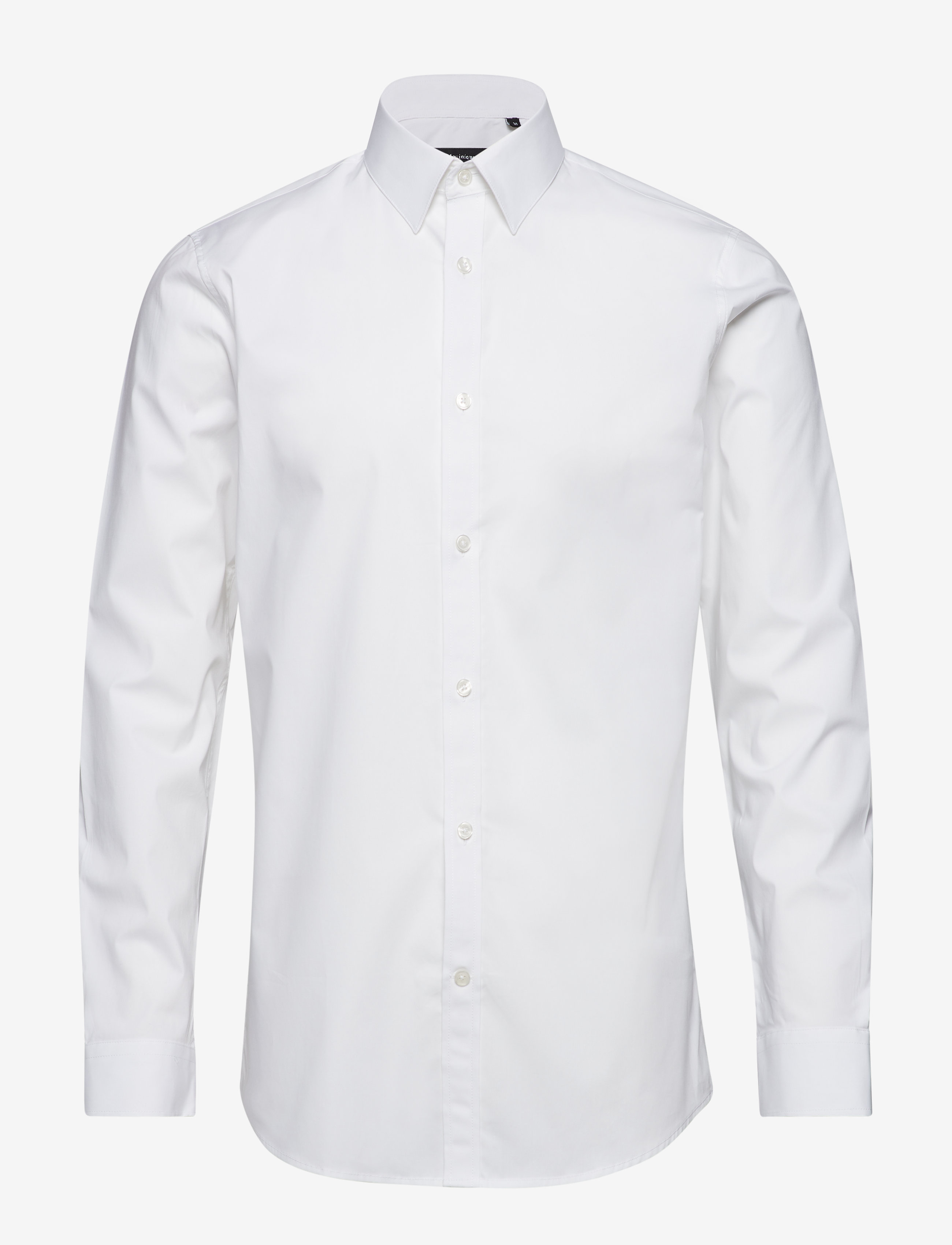 MATINIQUE Robo N Weiß - XXL - Herren