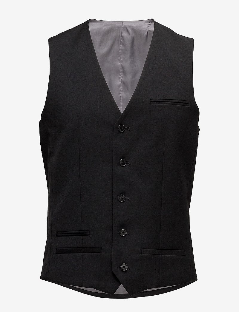 Matinique - Breck - Ülikonnavestid - black - 1