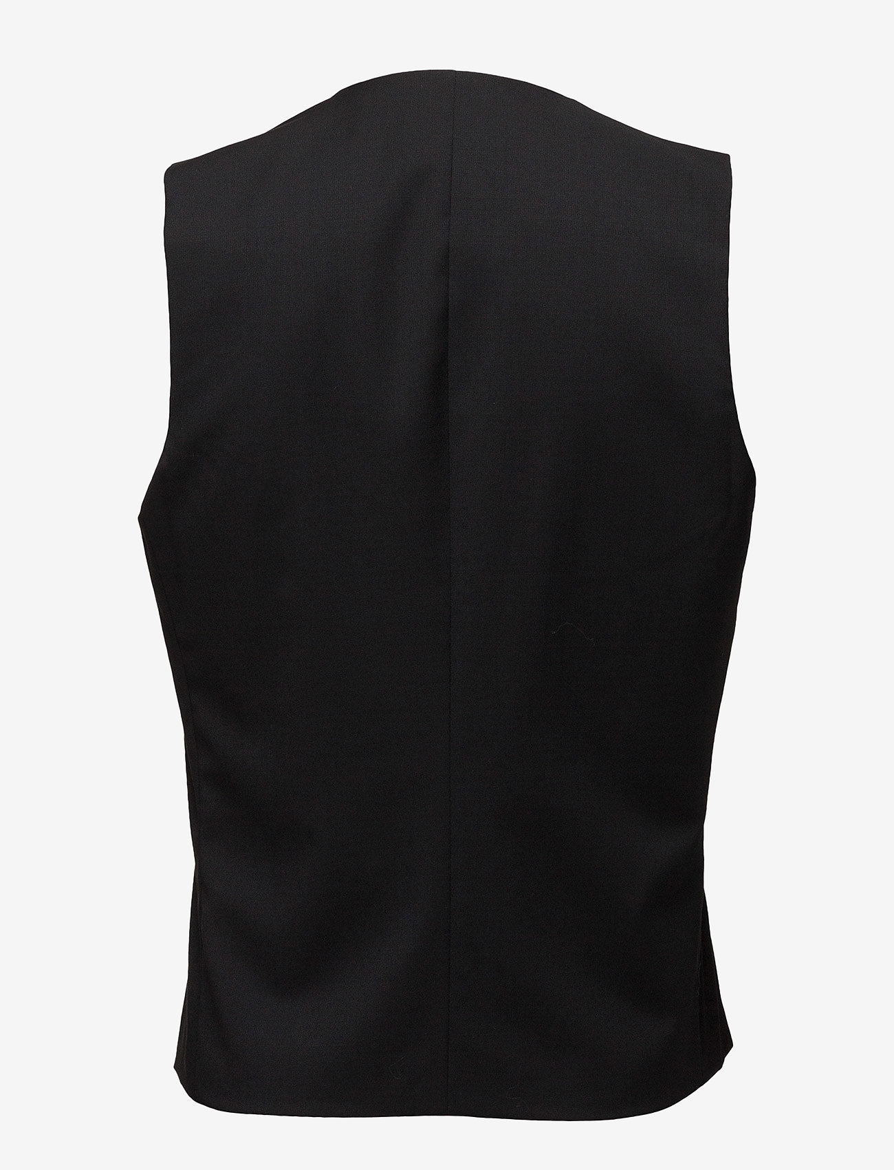 Matinique - Breck - Ülikonnavestid - black - 2