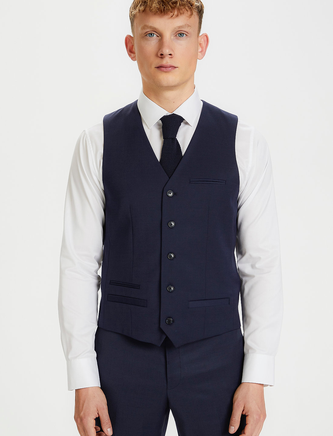Waistcoat 2025 near me