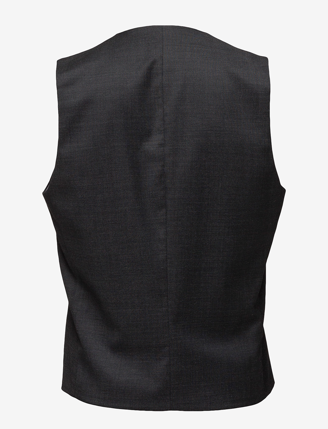 Matinique - Breck - veste - forged iron - 2