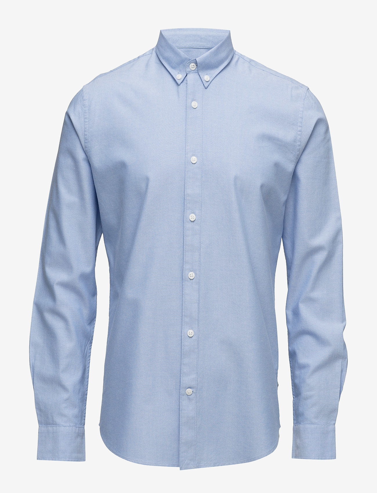 Matinique Jude - Matinique - CHAMBREY BLUE / blue