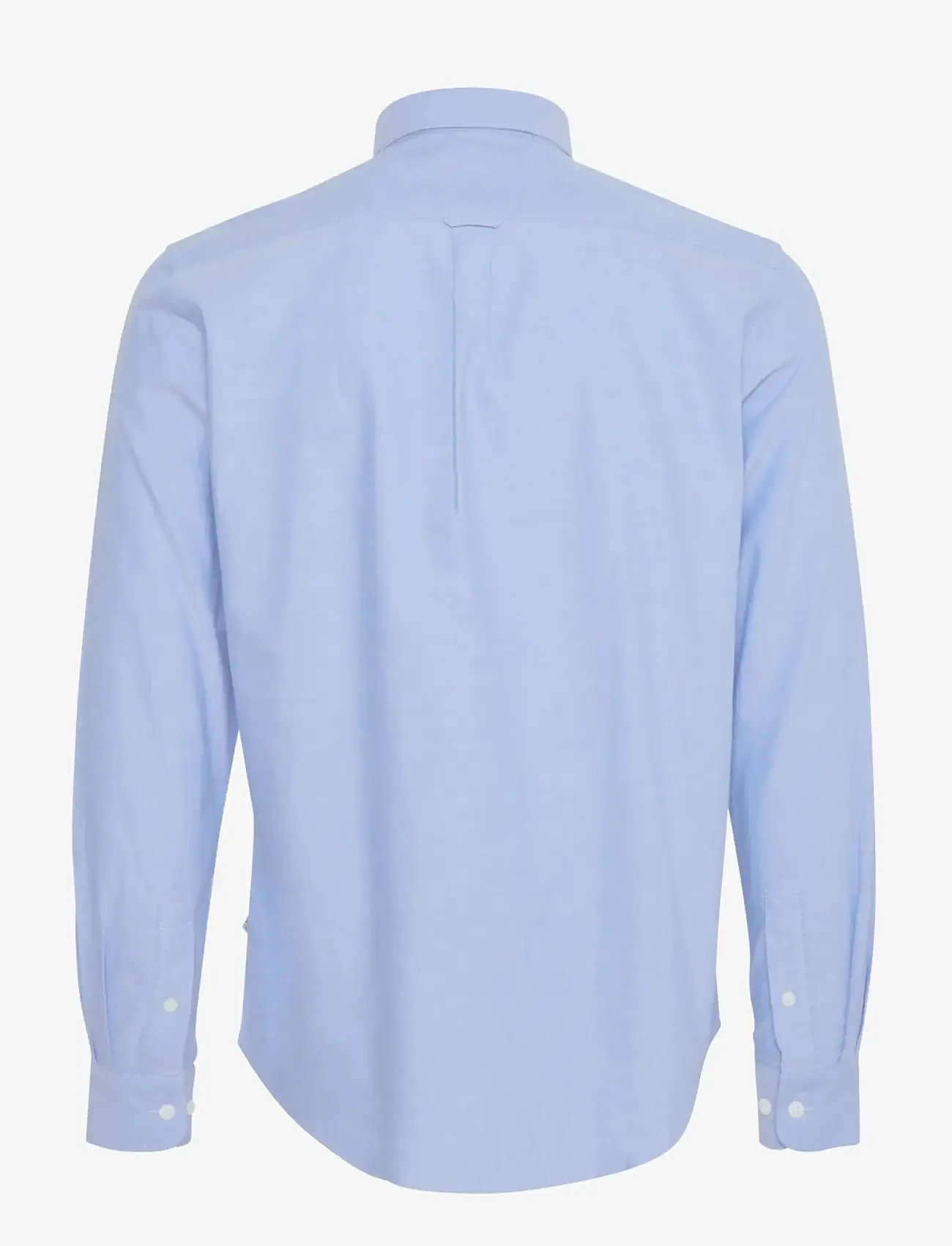 Matinique - Jude - oxford-kauluspaidat - chambrey blue - 2