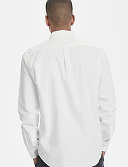 Matinique - Jude - oxford-skjortor - white - 8