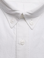 Matinique - Jude - oxford shirts - white - 6