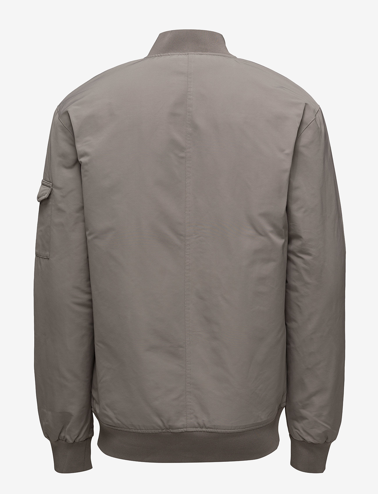 Matinique - Archie - stone grey - 1