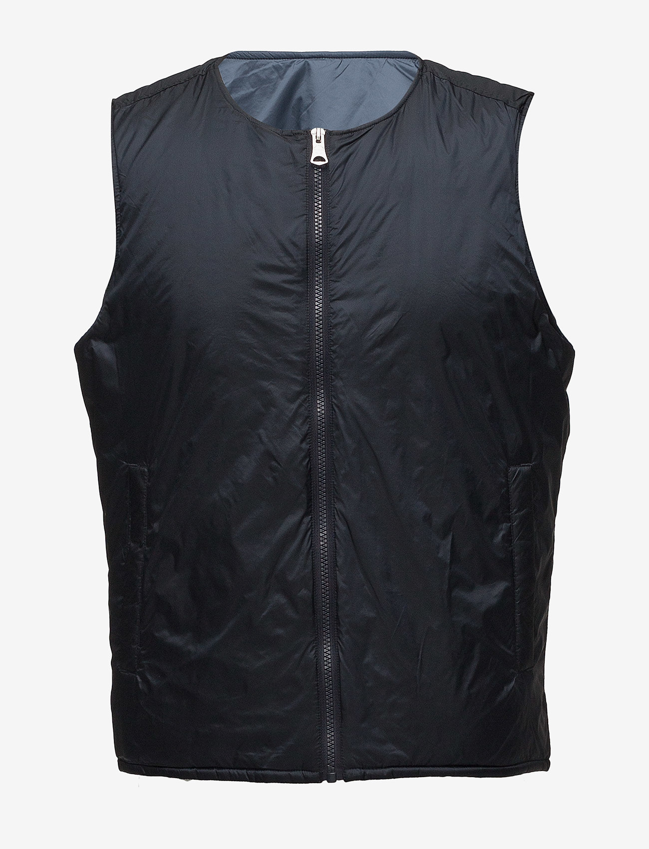 Matinique - Bowen Tech Trench - light beige - 2