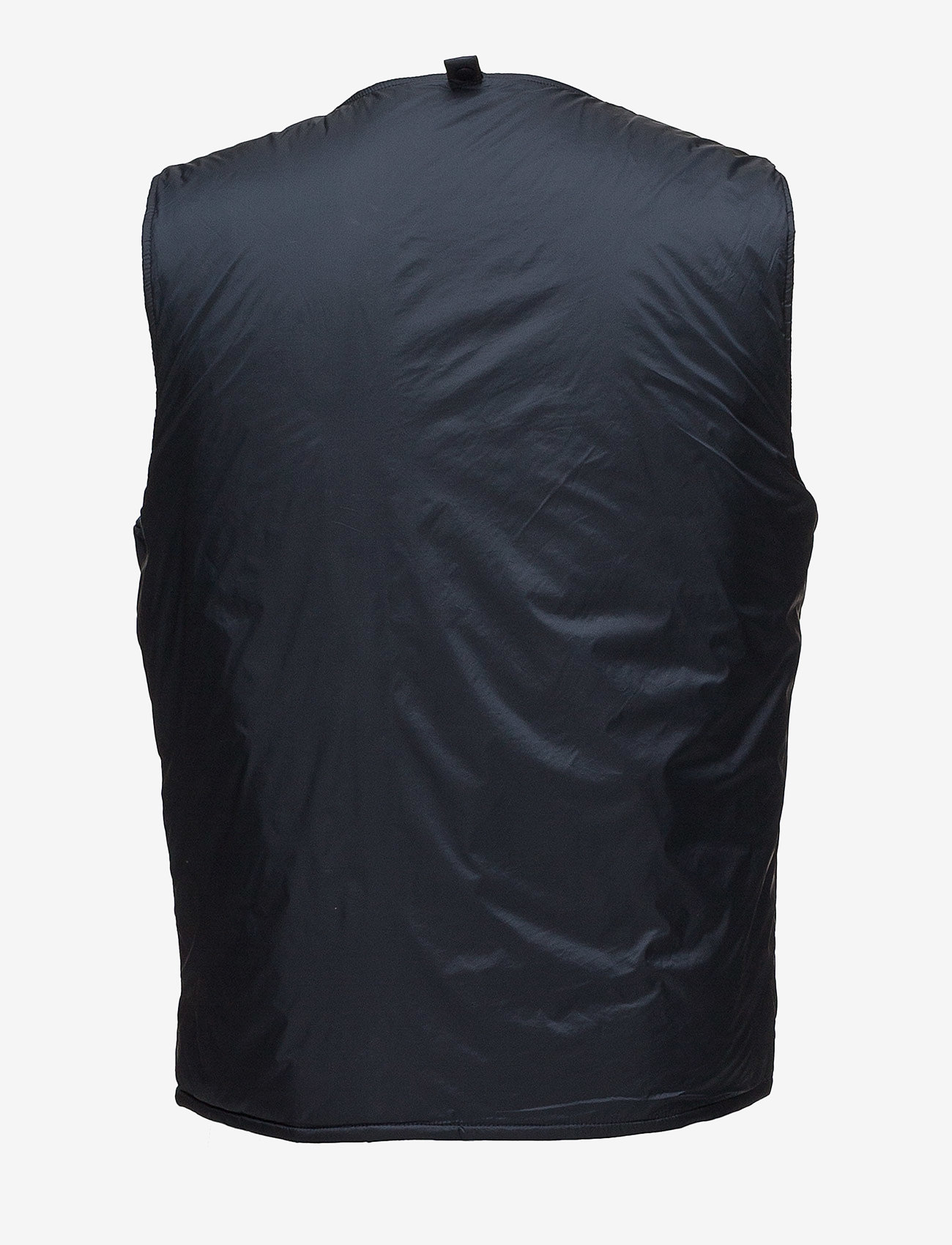 Matinique - Bowen Tech Trench - light beige - 3