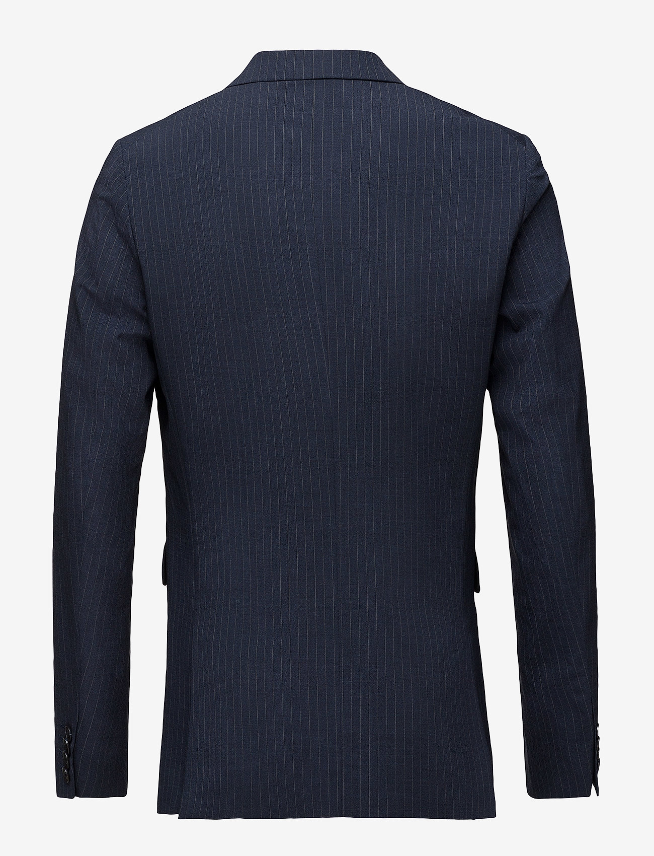 Matinique - George - insignia blue - 1