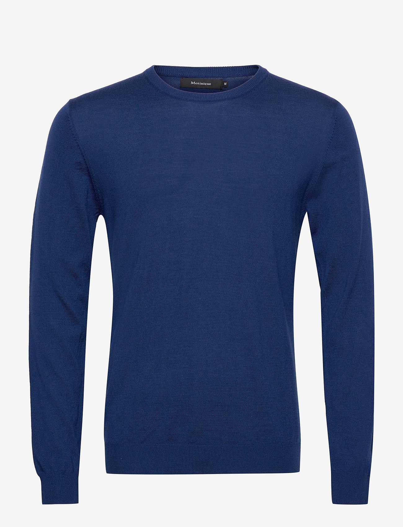 ESTATE BLUE